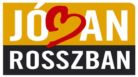 Súlyos autóbalesetet szenvedett a jóban rosszban színésznője. Jóban Rosszban: egyre nagyobb a feszültség a fizetések ...