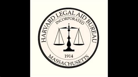 The malaysian government offers legal aid pursuant to the legal aid act of 1971 through its legal aid bureaus. Harvard Legal Aid Bureau - Home | Facebook