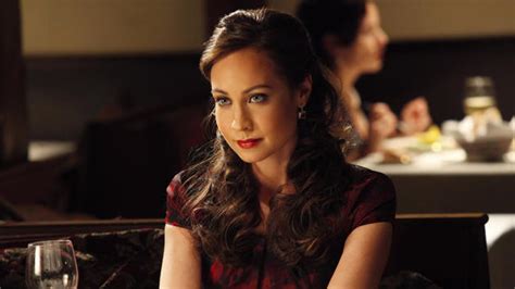 True blood airs on hbo and stars stephen moyer, anna paquin and alexander skarsgard. Courtney Ford Books True Blood Return - TV Fanatic