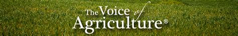 The rating is determined using an algorithm that analyzes a range of inputs from our independent community of insurance customers, including 205 North Carolina Farm Bureau Reviews