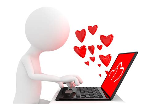 We did not find results for: South Africa's Best Online Dating Sites - Youth Village