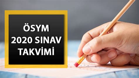 Milyonlarca memur adayının merakla beklediği tarih ösym tarafından açıklandı. 2020 KPSS Başvuru Tarihi Ne Zaman? KPSS Başvuruları - KPSSCini