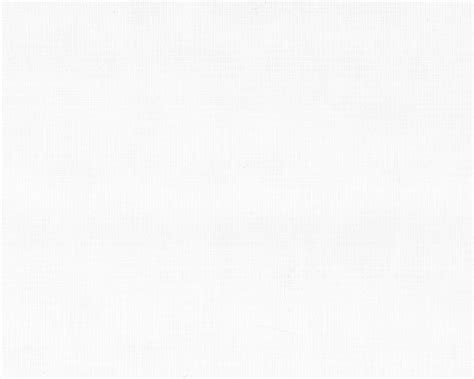 This can be a white plastic bowl from a thrift store, with a hole cut through it to shoot through. White Linen Paper Texture Picture | Free Photograph ...