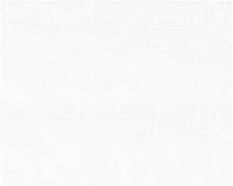 ✓ free for commercial use ✓ high quality images. White Linen Paper Texture Picture | Free Photograph ...