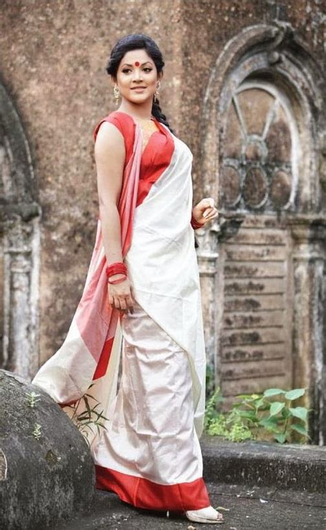 Urmila srabonti kar's estimated net worth, age, biography, career, social media accounts i.e urmila srabonti kar, better known by the family name urmila srabonti kar, is a popular actor. BD Model Urmila Srabonti Kar Hot Photo Collection