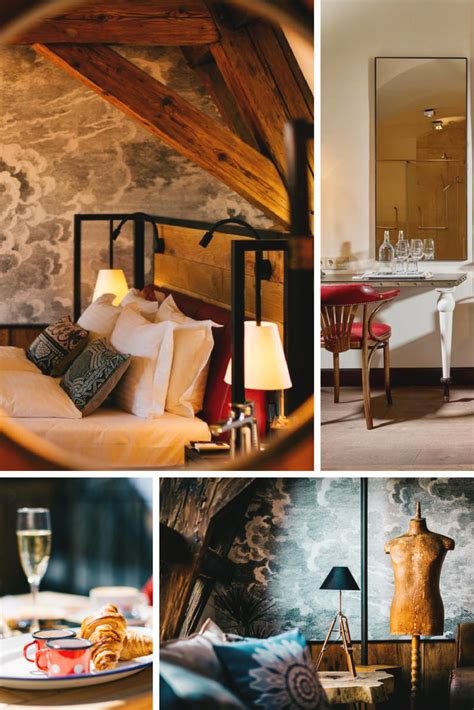 Who do i recommend each buda is predominantly a residential and recreational area, while pest is an administrative, commercial and industrial center with large residential areas and. Where to stay in Budapest: best style hotels & hostels for ...