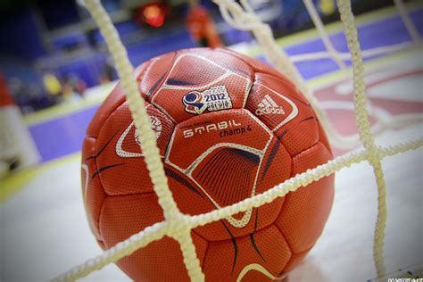 Jun 22, 2021 · we are british handball. CAN 2016 de Handball : Tous les résultats de la 2è journée ...