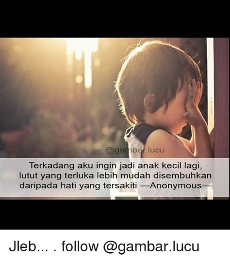 Check spelling or type a new query. Gambar Kata Hati Wanita Yang Tersakiti - Quote Hari Ini