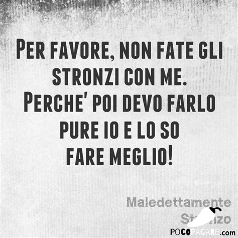 Quando decidiamo di frasi celebri sul cambiamento ma anche aforismi per una nuova vita. Pin di 🌈🦄ᖇᗩIᑎᗷOᗯ IS ᗰY ᖴᗩᐯᕮ ᑕOᒪOᖇ🦖🌈 su Frasi e Aforismi ...