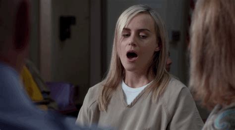 Posted by kcmz8 on may 10th, 2020. What Happens To The Body After Orgasm? How Women & Men ...