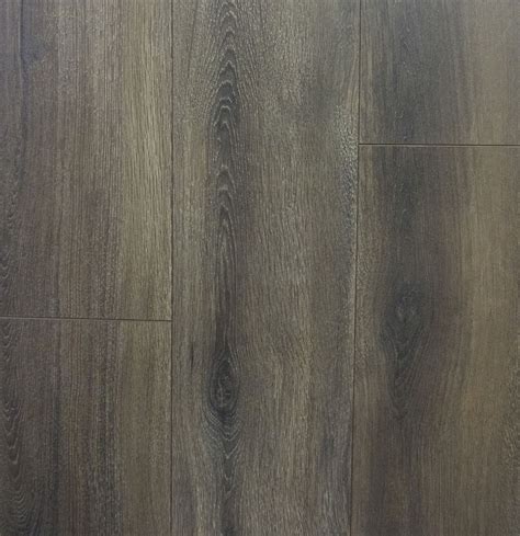 Golden elite is excited to offer its hardwood at unbeatable prices. Golden Elite Flooring Water Resistant Laminate - 8mm Euro ...