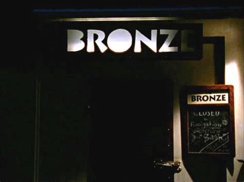 Her inspired performance on a ruptured achilles at the world's most prestigious gym. The Bronze | Buffyverse Wiki | FANDOM powered by Wikia