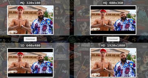 Our decision whether or the ideal thumbnail size is 1280 × 720 pixels with a minimum width of 640 pixels, and the ideal ratio for. The Useful YouTube Thumbnail Size Guide