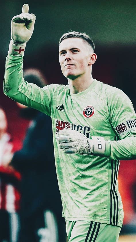 Find dean henderson stock photos in hd and millions of other editorial images in the shutterstock collection. Пин на доске спорт