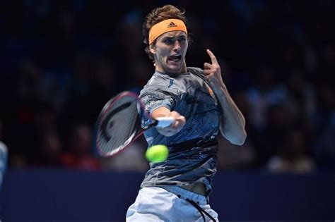 He did better than two years earlier at the 1985 summer universiade , winning both the singles gold medal and the doubles gold medal, partnering sergi leonyuk, with whom he was. Zverev elimina Medvedev... e Nadal: in 'semi' con Thiem