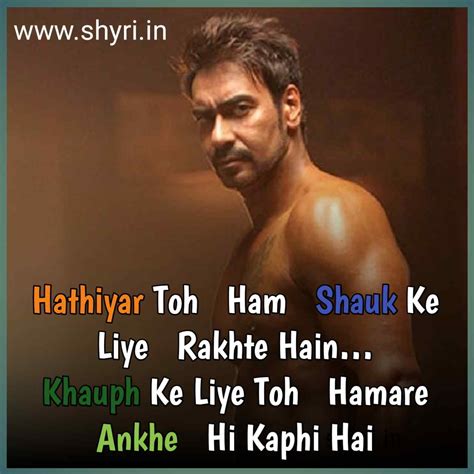 So this time i bring you some new, best. Shayari Instagram Captions For Girls In Hindi - Daily Quotes