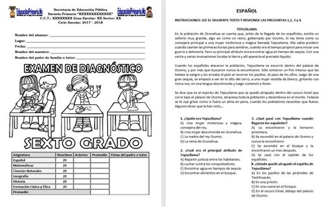 ¡paco te ayuda con tu tarea! Respuestas Del Libro De Matemáticas 1 De Sec Paco El Chato ...