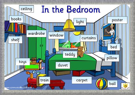 We did not find results for: ENGLISH KIDS FUN: In the bedroom | Education | Pinterest ...