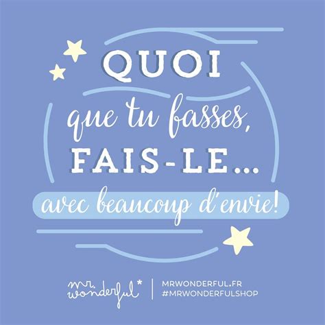 Videos funny happy sunday decir no funny quotes nice quotes. Mr. Wonderful France (@mrwonderful_fr) | Twitter ...