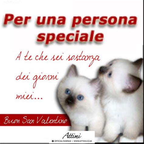 Se prestate attenzioni agli esempi di frase proposti di seguito, nel creare la vostra dedica riuscirete senza puoi trovare frasi compleanno amica speciale se stai cercando qualcosa di unico per una persona unica, oppure frasi compleanno. Frasi Di Buon Compleanno Per Una Persona Speciale