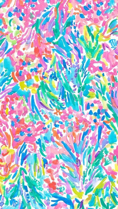 February 11, 2020 at 8:27 am. Best Wall Paper Phone Watercolor Lilly Pulitzer 40 Ideas ...