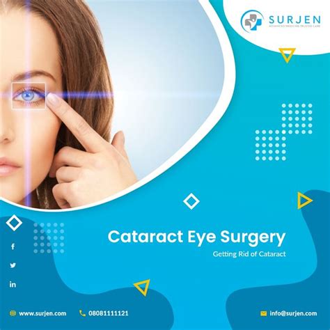 It has been prepared by the british pharmacopoeia commission, with the collaboration and support of its expert advisory groups. Cataract Eye Surgery Packages in Nigeria | Surjen Health ...