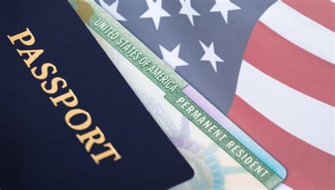 As a permanent resident or conditional permanent resident you can travel outside the united states for up to 6 months without losing your green card. How Long Does it Take to Get a Green Card? | Legalbeagle.com