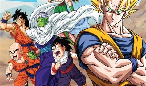T how to play this while most dbz games do end up poor fighting game titles, dbz: Dragon Ball Z The Board Game Saga, el nuevo juego de ...