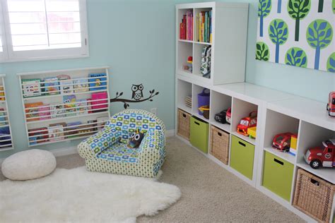 Get inspired with kids bedroom, kids' playroom ideas and photos for your home refresh or remodel. Kids Playroom Designs & Ideas