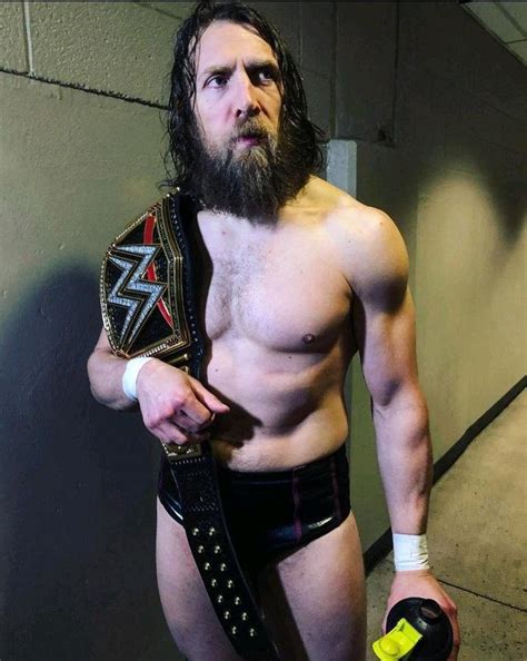 A year with the watermen of vanishing tan. Daniel Bryan Royal Rumble | Royal rumble, Daniel bryan, Wwf