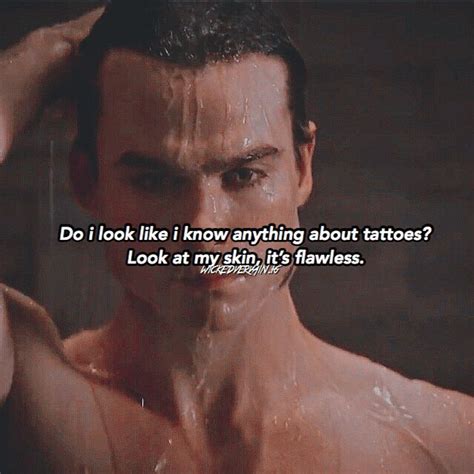 See more about tvd, damon salvatore and the vampire diaries. Pin by Noor on The Vampire Diaries (With images) | Damon salvatore quotes, Damon salvatore, Tvd