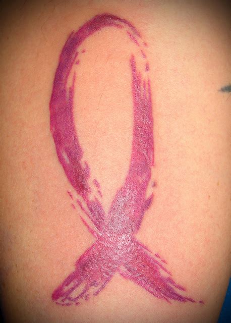 The time that tattoos were only about improving your look or giving you a certain image is long past. October 2012 GALERY PHOTO CELEBRITY