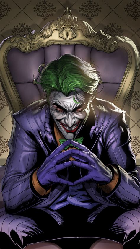 We did not find results for: Gambar Anime Joker Keren Hd / Anime Joker Hd Anime ...