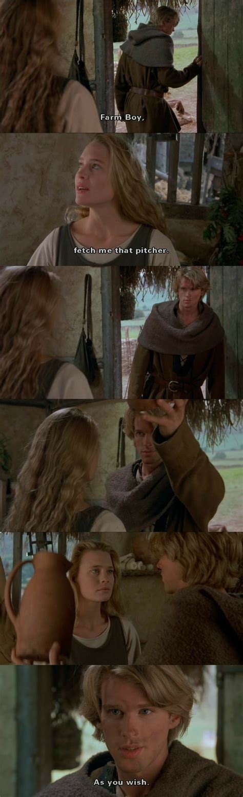 We did not find results for: Pin by Chrissy on The Princess Bride | Princess bride quotes, Princess bride, Bride