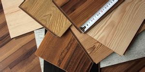 We provide flooring logistic solutions to local flooring retailers. Knoxville Hardwood Flooring Contractor | Mastercraft Wood ...