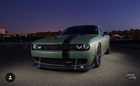 The estimated delivery date is based on information we receive from fund managers and share registries. Loving this Challenger wrap