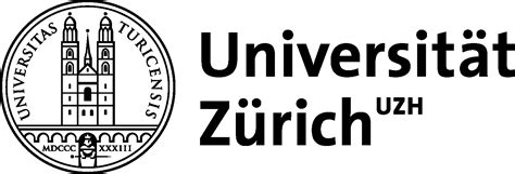 Krähbühlstrasse 58, zürich, 8044, switzerland. Universitaet_Zuerich_Logo