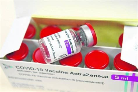 A decisão do uso da vacina pfizer para completar o esquema vacinal de grávidas e puérperas foi pactuada com o cosems [conselho de secretarias municipais de saúde do estado do. Mais de 23 mil idosos de 76 a 78 anos serão vacinados a ...