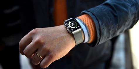 Cashwallethelp » why cash app closed my account. Why the first Apple Watch apps are slow