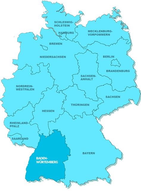 Enter your dates and choose from 9,380 hotels and other places to. DSL Anbieter in Baden-Württemberg - jetzt online vergleichen