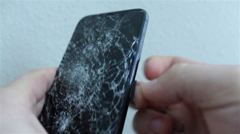 Nov 29, 2018 · thankfully, accessing an iphone's sim card tray is not complicated, but you will need three things before you get started. iPhone X remove and install SIM CARD - YouTube