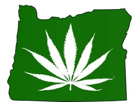 The oregon medical marijuana act protects users from criminal charges concerning possession, production, and delivery. Oregon Medical Cannabis Card and MMJ Laws | Leafwell