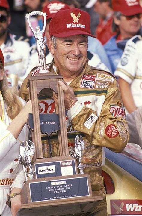 International motorsports hall of fame member won a nascar championship and set world land speed records. Image detail for -Bobby Allison - 2011 NASCAR Hall of Fame ...