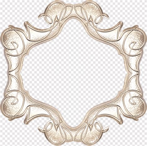 Undangan image ini undangan sederhana contohnya seperti format.jpg,.png, bitmap dan lain lain format ini menggunakana aplikasi desain grafis baik vektor atau bitmap seperti adobe photoshop, coreldraw bahkan illustrator dan sebagainya b. 23+ Ornamen Bingkai Undangan Png - Gak Masalah