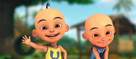 Check spelling or type a new query. Titindeyius: upin ipin