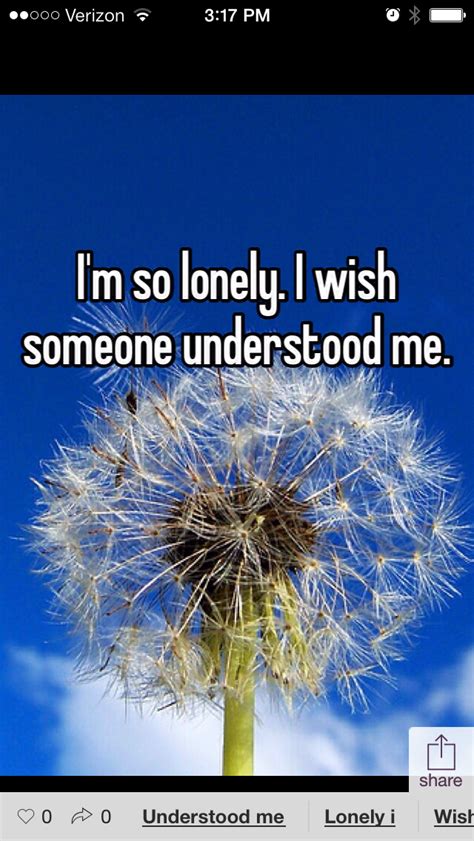 Do you want to meet unknown people like in whisper? The Internet's Newest Time-Suck, Whisper App, Is Creepy ...