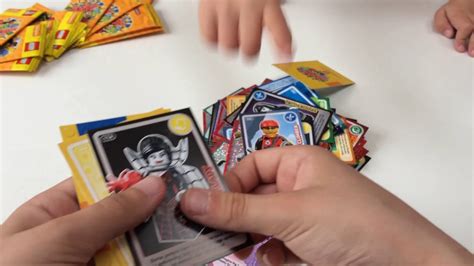 If you'd like to test something without issuing real certificates, consider using the staging endpoint instead: Opening lego cards (3) - YouTube
