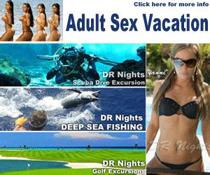 346,741 dominican amateur couple free videos found on xvideos for this search. Dominican Republic Sex Vacation - Morning sex - Quality porn