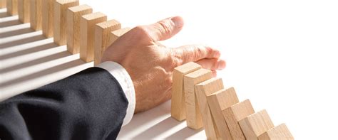 Commercial General Liability Insurance | Netsurance Canada