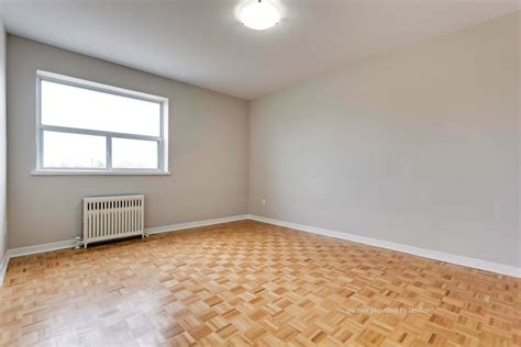 We did not find results for: For rent: 3125 Lawrence Ave E Scarborough, 1 bdrm Viewit ...